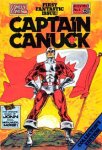 Captain Canuck.jpg