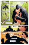 batman-wonder woman lol kiss.jpg