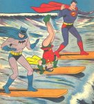 superheroes surfing.jpg