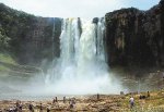 A1Canaima.jpg