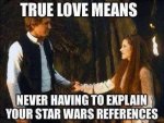 star wars-true love.jpg