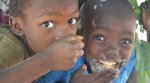 malawi-food-dist-650x359.jpg