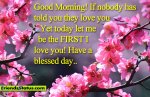 good-morning-quotes-with-wallpapers.jpg