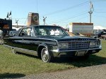 1965_Chrysler_New_Yorker-3.jpg 1965_Chrysler_New_Yorker-3.jpg