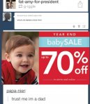 baby sale.jpg