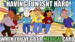 medical_card.jpg