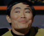1266722696908.png 1266722696908.png