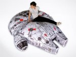 millenium-falcon-beanbag-chair.jpg