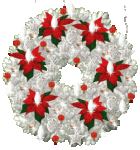 Animated_Christmas_wreath.gif