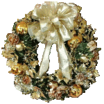 Animated_Xmas_wreath_animation.gif