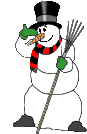 christmas_animated_snowman.gif