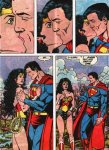 superman wonder woman-lol kiss.jpg