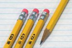 This-Is-Why-You-Only-See-No-2-Pencils_1694022_Danny-Ortega.jpg