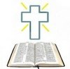 Bible Icon - Changed ItV- S.jpg