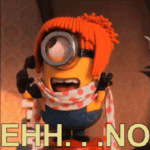 despicbable-me-minions.gif despicbable-me-minions.gif