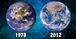 NASA-earth-phots-1978-2012-780x400.jpeg