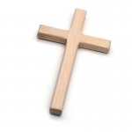 Christian-Wooden-Cross-12cm-4-7in-Hanging-Wall-Large-Long-Crucifix-Two-Color.jpg