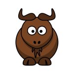 1gnu.jpg