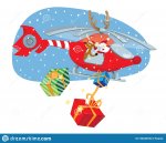 funny-santa-claus-reindeer-delivering-gifts-red-helicopter-vector-cartoon-representing-helper-...jpg