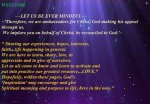 REVISED - Copy (3) - Copy - Copy - Copy - Copy - Copy - Copy - Copy - Copy.jpg REVISED - Copy (3) - Copy - Copy - Copy - Copy - Copy - Copy - Copy - Copy.jpg