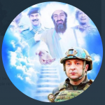 1673638215820.png 1673638215820.png