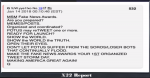 1673664982159.png 1673664982159.png