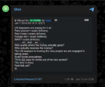 1673667859472.png 1673667859472.png