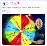 1674001139031.png 1674001139031.png