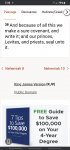 Screenshot_20230120-193504_Chrome.jpg