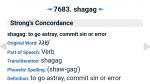 Screenshot_20230129-092100~2.png Screenshot_20230129-092100~2.png