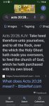 Screenshot_20230130-141541_Google.jpg