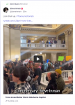 1675822884713.png 1675822884713.png