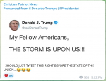 1675823110342.png 1675823110342.png