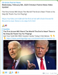 1675899129425.png 1675899129425.png
