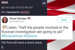 1675906881084.png 1675906881084.png