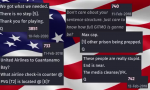1675906906327.png 1675906906327.png