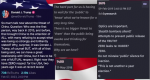 1675907214532.png 1675907214532.png