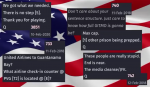1675907310673.png 1675907310673.png