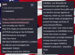 1675907358384.png 1675907358384.png