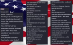 1675907740727.png 1675907740727.png