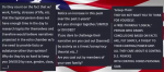 1675907869337.png 1675907869337.png