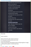 1675908896852.png 1675908896852.png
