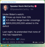 1675909622890.png 1675909622890.png