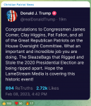 1675909857490.png 1675909857490.png