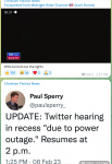 1675911697612.png 1675911697612.png