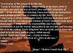 GOD'S WORK DONE BEEN GIVEN INSTRUCTIONS OF PRINCIPLES DOWNSIZED.jpg