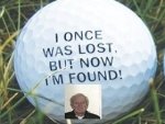 I once was lost golf ball - Copy (3) - Copy - Copy - Copy - Copy - Copy.jpg