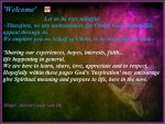 R (7) - Copy - Copy.jpg