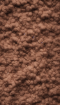 1678126062132.png