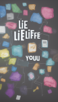 1678124656912.png